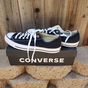 Converse shoes new